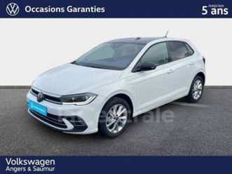 vi generation2 1.0 tsi 95 s&s style dsg7