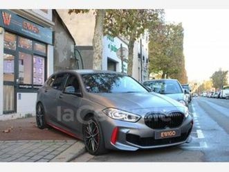 (f40) 128ti 265 bva8