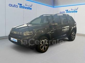 ii generation2 1.3 tce 150 4x2 journey edc