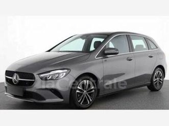 iii 180 progressive line 7g-dct