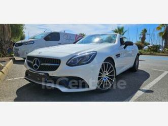 200 sportline 9g-tronic