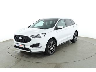 2.0 tdci ecoblue