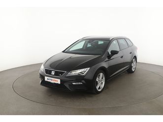 2.0 tsi