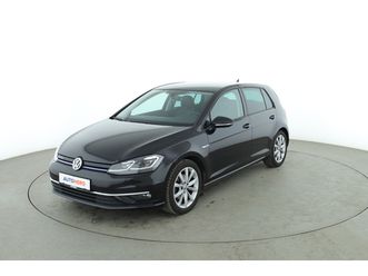 1.5 tsi act