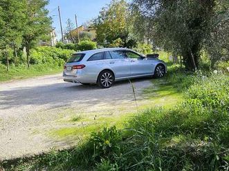 sw de phev (eq-power) premium plus auto my20