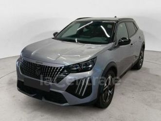 ii generation2 1.2 hybrid 145 gt e-dcs6