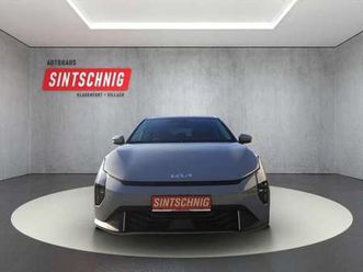 kia ev4 /hb/biz/81,4kwh/at/fwd/204/p2