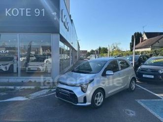 iii (3) 1.2 dpi 79 active bvm5