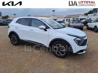 v 1.6 t-gdi 150 mhev ibvm6 4x2 motion