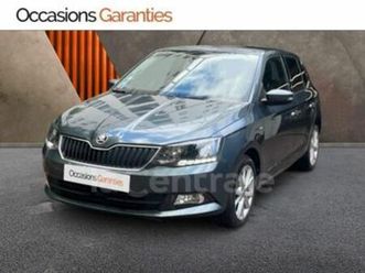 iii 1.0 mpi 60 clever