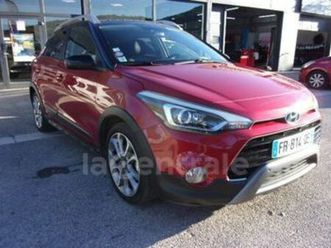 ii generation2 1.0 t-gdi 100 active