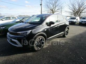 generation2 1.2 turbo 110 elegance