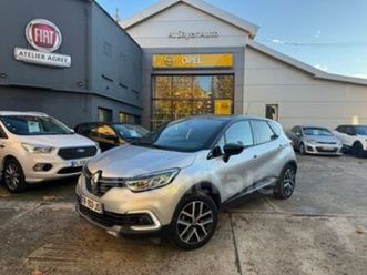 generation2 1.3 tce 150 energy s-edition