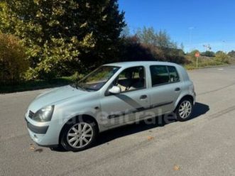 ii generation2 1.6 16s privilege 5p