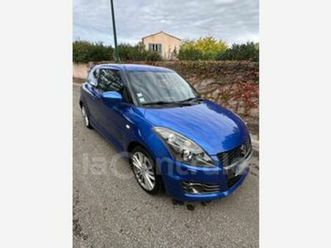 iii 1.6 vvt 136 sport edition limitee 3p