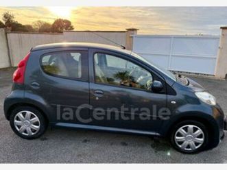 1.0 12v 68 urban move 5p