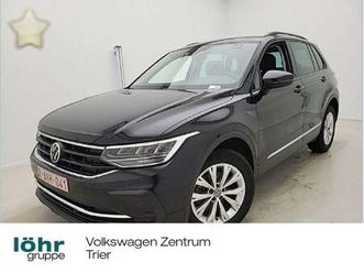 2.0 tdi life navi, rear-view