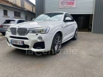 (f26) xdrive30d 258 xline bva8