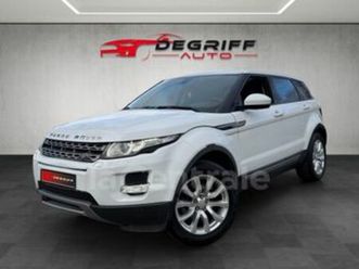 sd4 british edition bva9