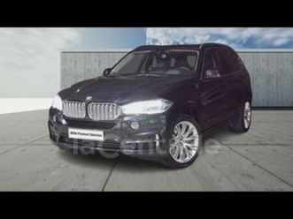 (f15) xdrive40d 313 exclusive bva8
