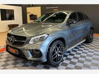 350 d sportline 4matic