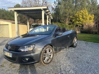 generation2 2.0 tdi 140 bluemotion technology carat dsg6