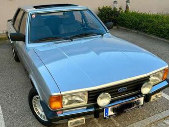 ford-taunus-2-0-ghia-v6