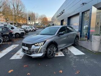 ii 1.5 bluehdi 100 s&s gt bvm6