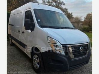 l2h2 2.3 dci 150 s/s 3t5 optima