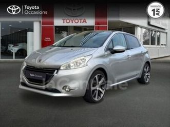 generation2 1.6 bluehdi 120 s&s gt line 5p