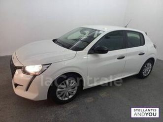 ii bluehdi 100 s&s affaire premium bvm6