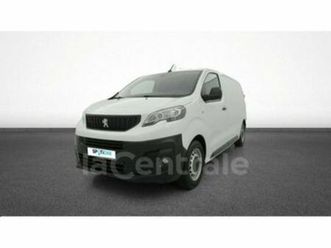 iii fourgon tole 1.5 bluehdi 120 s&s standard asphalt bvm6