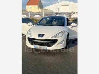 2.0 hdi 163 fap asphalt