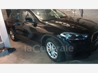 (f39) sdrive 16d premiere