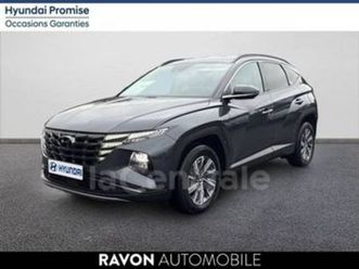 iv 1.6 t-gdi 230 hybrid creative bva6