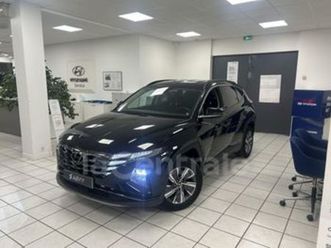 iv 1.6 t-gdi 230 hybrid creative bva6