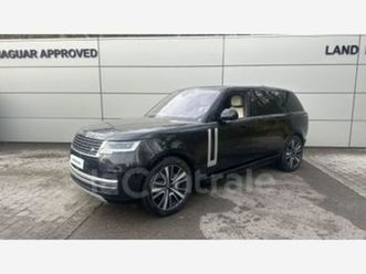 v lwb 3.0 p440e phev awd autobiography