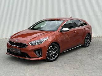 kia-pro-cee'd-proceed-1-4-t-gdi-gt-linedct-navi-carplay-savtarto-kamera-felbor-led-magy