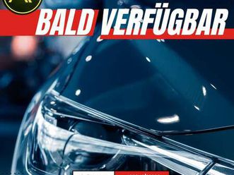 vw golf sportsvan 1,0 tsi comfortline