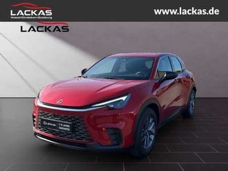 basis*1.5*komfort-pak.*shz *pdc*15j-garantie*