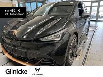 e-boost 77kwh wäpu sihz led