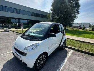 smart-fortwo-1-0