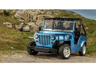 dallas hrubon hrubon - 1982