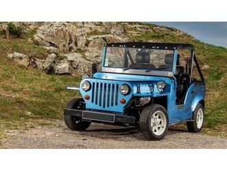 1982 dallas hrubon hrubon a vendre