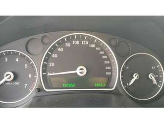 stupenda,gpl nuovo,no bollo!!!!