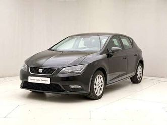 1.6 tdi 110 cv 5p. start/stop style