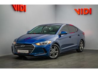 2.0 (152 к.с.) 2016