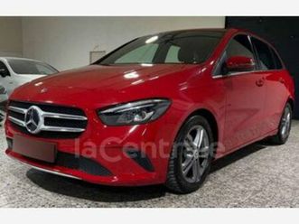 iii 180 7cv progressive line edition 7g-dct