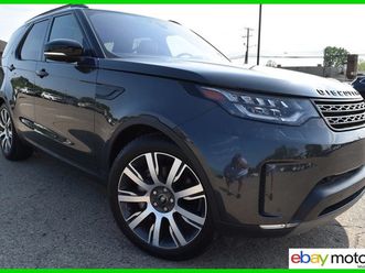 2019-land-rover-discovery-awd-3-row-hse-luxury-edition-scv6