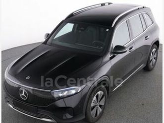 generation2 300 4matic amg line 70.5 kwh